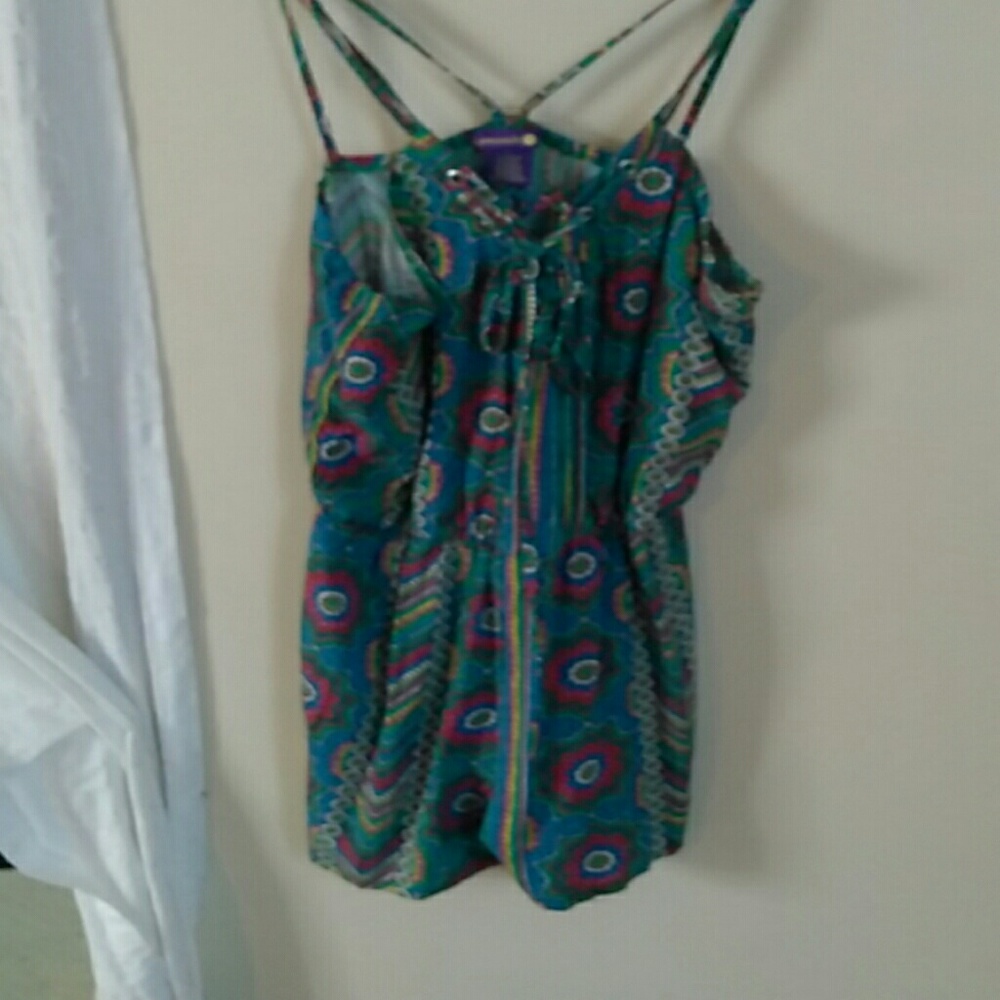 Romper